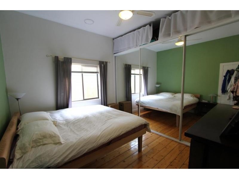 139 Chirnside Street, Kingsville VIC 3012