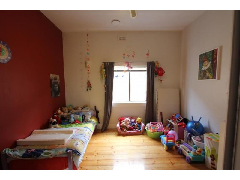 139 Chirnside Street, Kingsville VIC 3012