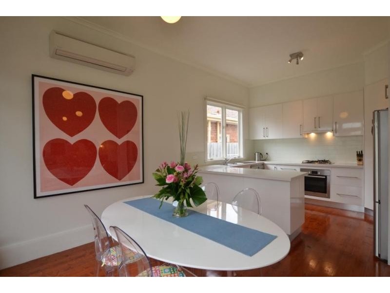 32 Tucker Street, West Footscray VIC 3012