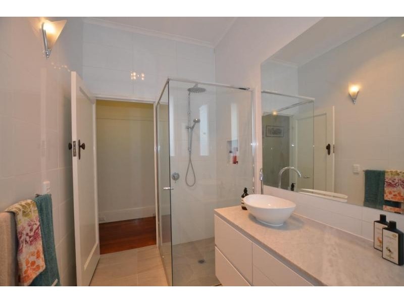 32 Tucker Street, West Footscray VIC 3012