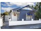 6 Frederick Street, Yarraville VIC 3013