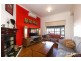 6 Frederick Street, Yarraville VIC 3013