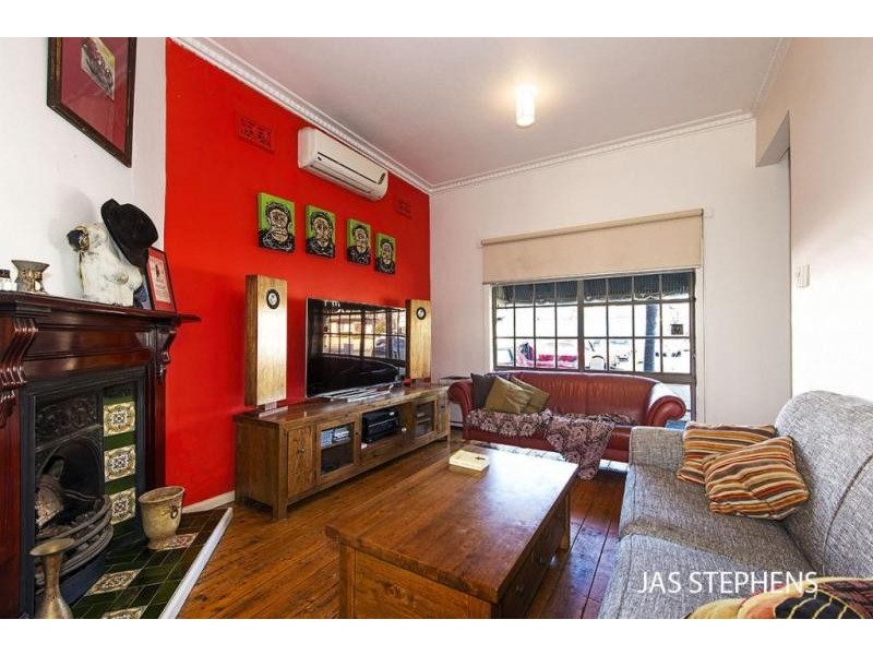 6 Frederick Street, Yarraville VIC 3013