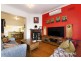 6 Frederick Street, Yarraville VIC 3013