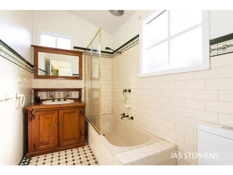 6 Frederick Street, Yarraville VIC 3013