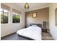 6 Frederick Street, Yarraville VIC 3013