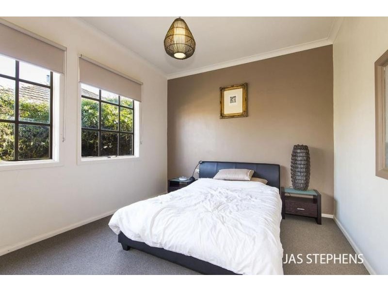 6 Frederick Street, Yarraville VIC 3013