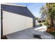 6 Frederick Street, Yarraville VIC 3013