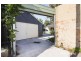 6 Frederick Street, Yarraville VIC 3013
