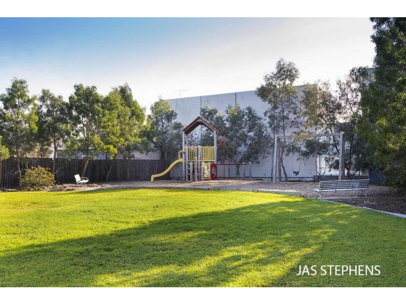 6 Frederick Street, Yarraville VIC 3013