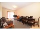 3/9 Saltley Street, Spotswood VIC 3015