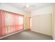3/9 Saltley Street, Spotswood VIC 3015