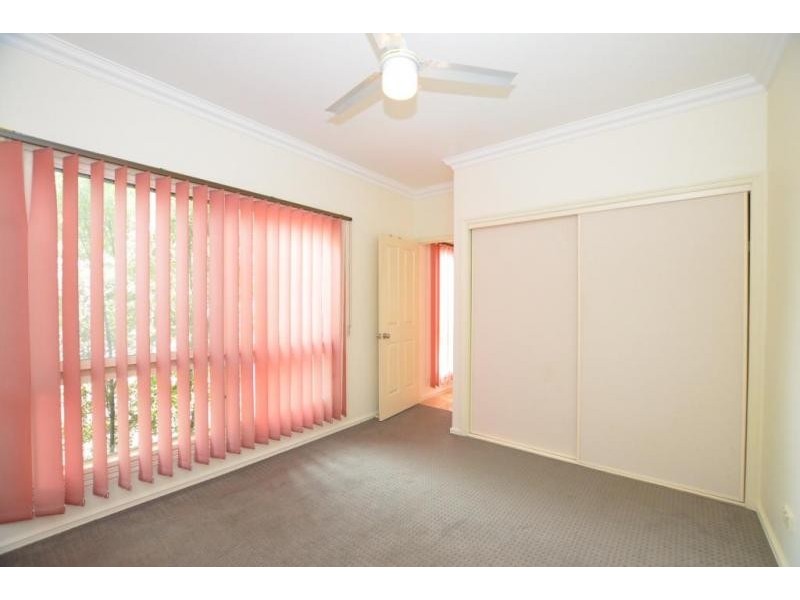 3/9 Saltley Street, Spotswood VIC 3015