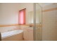 3/9 Saltley Street, Spotswood VIC 3015
