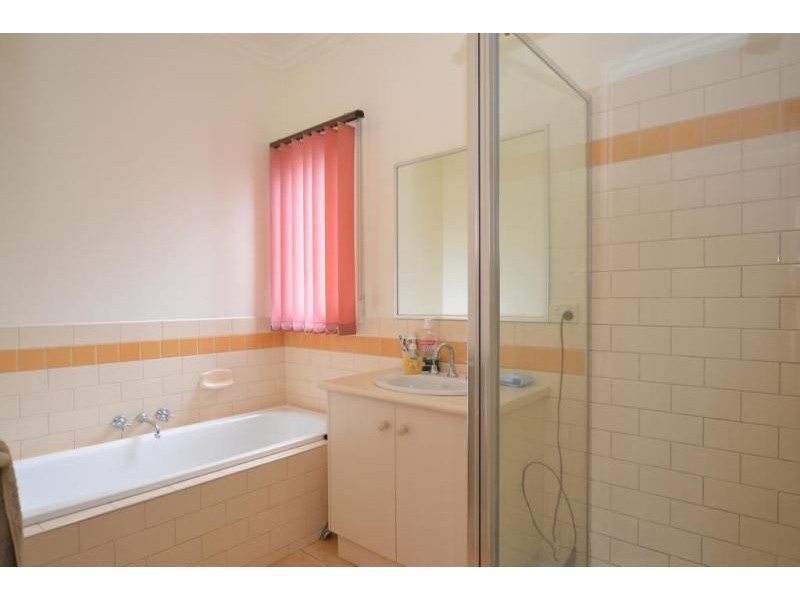 3/9 Saltley Street, Spotswood VIC 3015