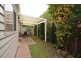 3/9 Saltley Street, Spotswood VIC 3015
