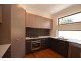 3/73 Stanhope Street, West Footscray VIC 3012