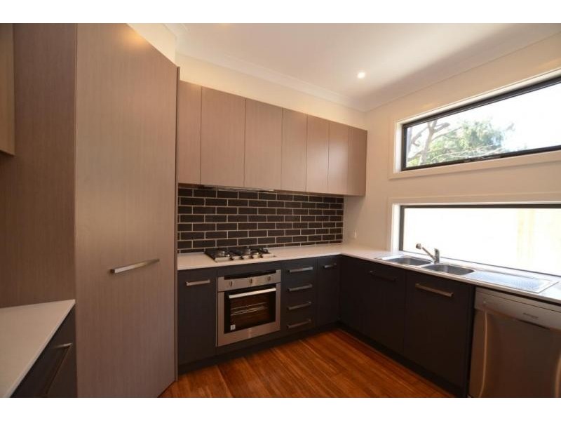3/73 Stanhope Street, West Footscray VIC 3012