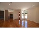 3/73 Stanhope Street, West Footscray VIC 3012