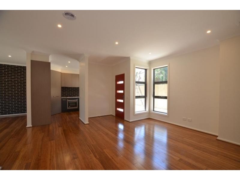 3/73 Stanhope Street, West Footscray VIC 3012