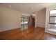 3/73 Stanhope Street, West Footscray VIC 3012