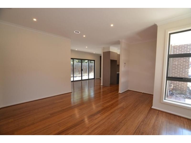 3/73 Stanhope Street, West Footscray VIC 3012