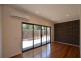 3/73 Stanhope Street, West Footscray VIC 3012