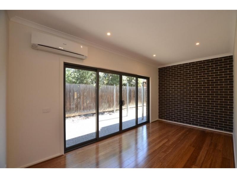 3/73 Stanhope Street, West Footscray VIC 3012