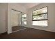 3/73 Stanhope Street, West Footscray VIC 3012