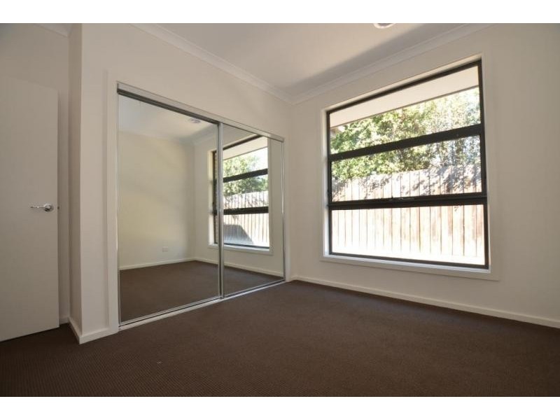 3/73 Stanhope Street, West Footscray VIC 3012
