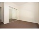 3/73 Stanhope Street, West Footscray VIC 3012