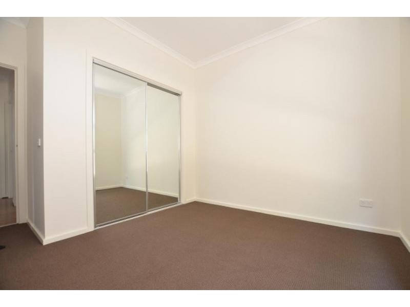 3/73 Stanhope Street, West Footscray VIC 3012