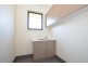 3/73 Stanhope Street, West Footscray VIC 3012