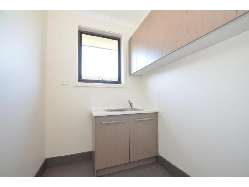 3/73 Stanhope Street, West Footscray VIC 3012