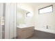 3/73 Stanhope Street, West Footscray VIC 3012