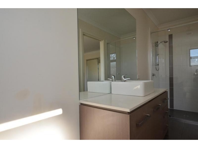 3/73 Stanhope Street, West Footscray VIC 3012