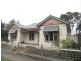 21 William Street, Newport VIC 3015
