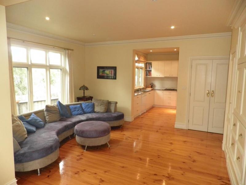 21 William Street, Newport VIC 3015