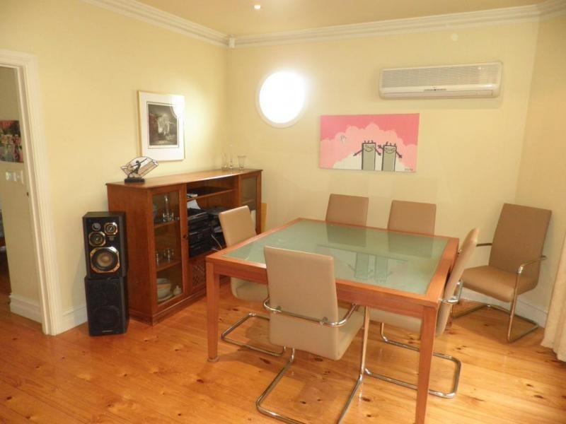 21 William Street, Newport VIC 3015