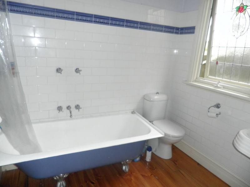 21 William Street, Newport VIC 3015