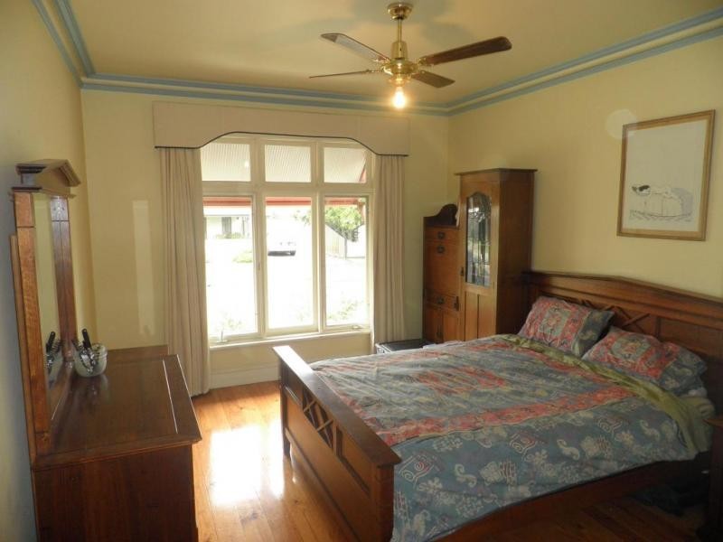 21 William Street, Newport VIC 3015