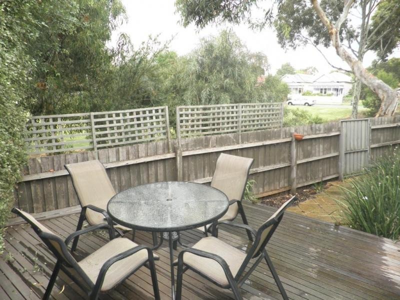 21 William Street, Newport VIC 3015