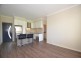 14/294 Nicholson Street, Seddon VIC 3011