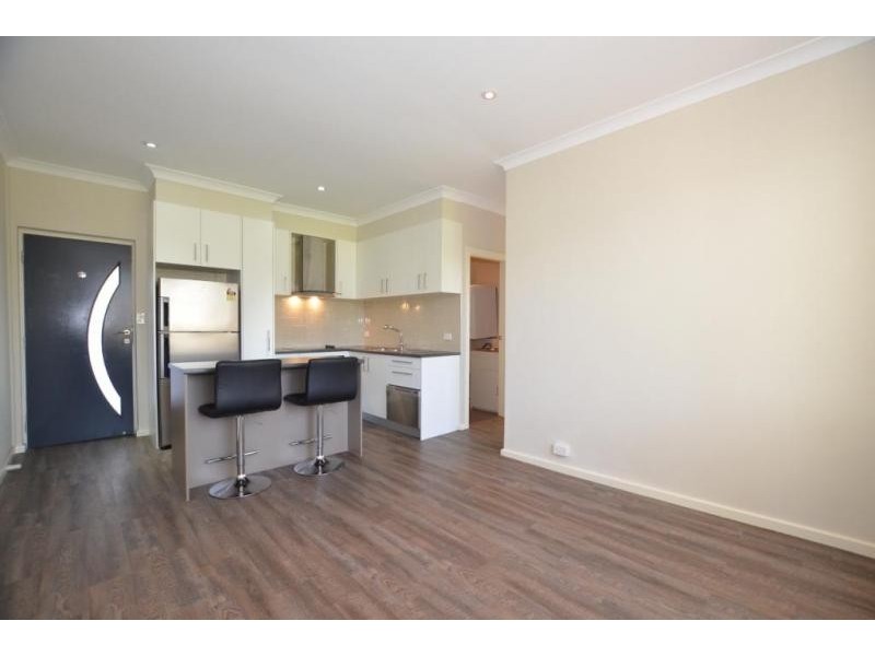 14/294 Nicholson Street, Seddon VIC 3011