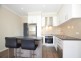 14/294 Nicholson Street, Seddon VIC 3011