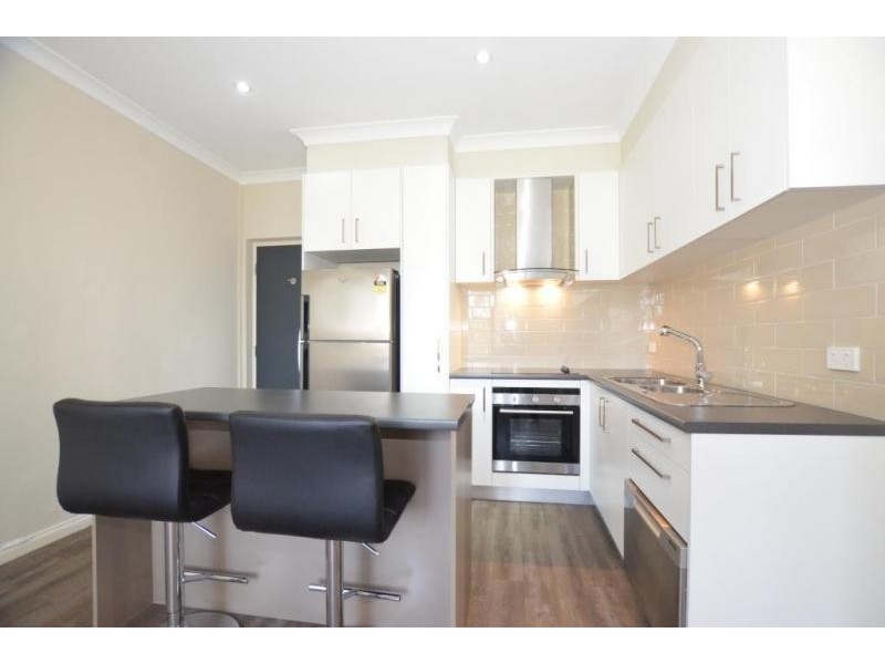 14/294 Nicholson Street, Seddon VIC 3011