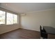 14/294 Nicholson Street, Seddon VIC 3011