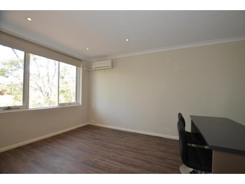 14/294 Nicholson Street, Seddon VIC 3011