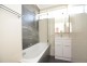 14/294 Nicholson Street, Seddon VIC 3011
