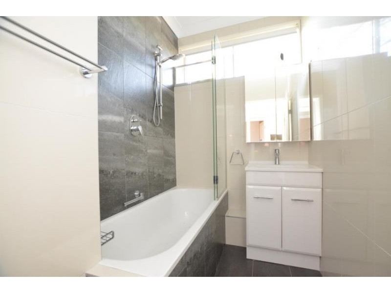 14/294 Nicholson Street, Seddon VIC 3011